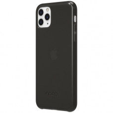Incipio NGP Pure - For Apple iPhone 11 Pro Max Smartphone - Black - Smooth - Shock Absorbing, Stretch Resistant, Tear Resistant, Drop Resistant, Shock Proof, Impact Resistant, Scratch Resistant, Wear Resistant - Next Generation Polymer (NGP), Flex2O - 60&