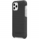 Incipio Aerolite iPhone Pro 11 - For Apple iPhone 11 Pro Smartphone - Black - Smooth - Shock Resistant, Drop Resistant, Shock Absorbing, Impact Resistant, Scratch Resistant - 11 ft Drop Height IPH-1846-BKC