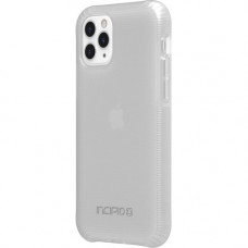 Incipio Aerolite For iPhone 11 Pro - For Apple iPhone 11 Pro Smartphone - Clear - Smooth - Impact Resistant, Drop Resistant, Shock Resistant, Shock Absorbing, Scratch Resistant - FortiCore - 11 ft Drop Height IPH-1846-CLR