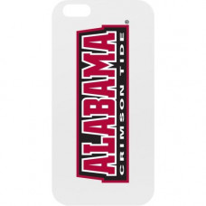 CENTON OTM iPhone 6 White Glossy Classic Case University of Alabama - For iPhone - White - Glossy IPH6CV1WG-ALA