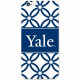 CENTON OTM Yale University White Phone Case , Elm Band V1 - For Apple iPhone 6, iPhone 6s Smartphone - Yale University - White - Scratch Resistant, Dust Resistant IPH6CV1WG-YU-07A