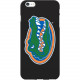 CENTON OTM iPhone 6 Plus Black Matte Classic Case University of Florida - For Apple iPhone 6 Plus Smartphone - University of Florida - Black - Matte IPH6PCV1BM-UOF