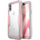 I-Blason Magma iPhone X Case - For Apple iPhone X Smartphone - Green - Polycarbonate, Thermoplastic Polyurethane (TPU) IPHX-MAGMA-MG