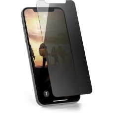 Urban Armor Gear Screen Protector - For 5.8"LCD iPhone X - Scratch Resistant, Fingerprint Resistant - Tempered Glass IPHX-PR-SP