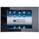 Premier Mounts IPM-710 Wall Mount for iPad IPM-710