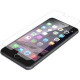 Zagg invisibleSHIELD Screen Protector - iPhone - Abrasion Resistant, Scratch Protection, Shatter Resistant IPPOWS-F00