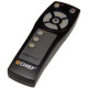 Chief IR10 Projector Lift Remote Control - Projector Lift IR10