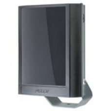 Pelco Infrared Illuminator - Outdoor IR940S30