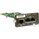 Vertiv Liebert IntelliSlot Unity - SNMP - Network Card | Remote Monitoring - Data Center Monitoring | Adapter | 10Mb LAN/100Mb LAN |Micro-USB Port - TAA Compliance IS-UNITY-SNMP