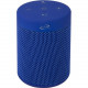 Digital Products International iLive ISBW108 Portable Bluetooth Speaker System - Blue - Battery Rechargeable ISBW108BU
