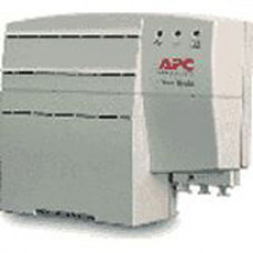 American Power Conversion  APC ISX0001336740-0013 On 2016-59399 ISX0001336740-0013