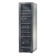 American Power Conversion  APC InfraStruXure ISX20K20F Battery Cabinet - TAA Compliance ISX20K20F