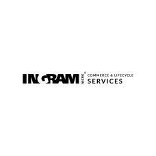 Ingram Micro Service Network HOT SWAP DEVICE-PER UNIT-1YR ITAD-HSWAP-D