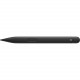 Microsoft Surface Pen 2 Stylus IVD-00001