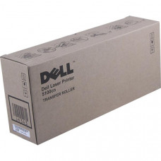 Dell Transfer Roller (OEM# 310-5814) J6343