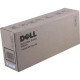 Dell Transfer Roller (OEM# 310-5814) J6343