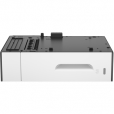 HP I PAGEWIDE PRO 500-SHEET 4TH PAPER TRAY J6U54A