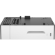 HP I PAGEWIDE PRO 500-SHEET 4TH PAPER TRAY J6U54A