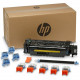 HP LaserJet 110V Maintenance Kit, J8J87A - 225000 Pages - Laser - Black J8J87A
