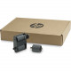HP 300 ADF Roller Replacement Kit J8J95A