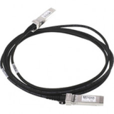 TDK X242 10G SFP+ SFP+ 3M DAC J9283B