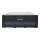 Infortrend Drive Enclosure - 4U Rack-mountable - 60 x HDD Supported - 6Gb/s SAS JB2060R00-0032