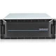 Infortrend JB 3060 Drive Enclosure - 4U Rack-mountable - 60 x HDD Supported - 60 x Total Bay - 12Gb/s SAS - 12Gb/s SAS - Cooling Fan JB3060R00-0032