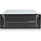 Infortrend JB 3060 Drive Enclosure - 4U Rack-mountable - 60 x HDD Supported - 60 x Total Bay - 12Gb/s SAS - 12Gb/s SAS - Cooling Fan JB3060GL00-0032