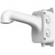 Hikvision JBPW-L Wall Mount for Network Camera - TAA Compliance JBPW-L