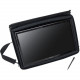 JELCO Carrying Case for 20" Monitor JEL-S20CB
