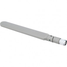 HPE MSR 3G Antenna - Wireless Data Network JG521A