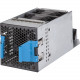 HPE 5930-4Slot Back (Power Side) to Front (Port Side) Airflow Fan Tray - 2 Fan - Back to Front Air Discharge Pattern - TAA Compliance JH185A