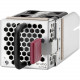 HPE Aruba 8360 Port-to-Power Fan - Switch - TAA Compliance JL714A