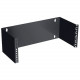 Black Box Mounting Bracket JPM054-R2