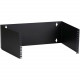 Black Box Mounting Bracket JPM059-R2