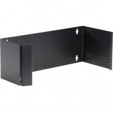 Black Box Mounting Bracket for Patch Panel JPM080-R4
