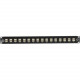 Black Box Connect Rackmount Preloaded Fiber Panel - 1U, (16) LC Duplex - 16 Port(s) - 16 x Duplex - 1U High - 19" Wide - TAA Compliant - TAA Compliance JPM390A