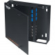 Black Box Fiber Optic Enclosure - 1 JPM401A-R2