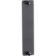 Black Box Blank Adapter Panel - TAA Compliance JPM480A