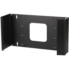 Black Box JPMT093 Mounting Bracket JPMT093