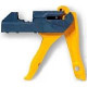 Fluke Networks JackRapid Termination Tool JR-LEV-2