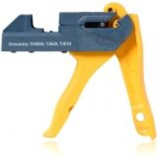 Fluke Networks JackRapid JR-PAN-2-H Punchdown Tool Head JR-PAN-2-H