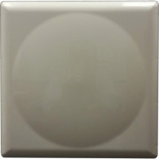 HPE Aruba Outdoor MIMO Antenna KIT ANT-2X2-5314 - 4.9 GHz to 6 GHz - 14 dBi - OutdoorPole/Wall - Directional - N-Type Connector JW028A