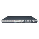 HPE Aruba 7240XMDC (JP) 4p 10GBase-X /SFP+ 2p Dual Pers (10/100/1000 or SFP) DC Pwr Cntrlr 16GB Upgrade - TAA Compliance JW843A