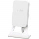 HPE Aruba AP-203H-MNTD Desk Mount for Wireless Access Point - TAA Compliance JY704A