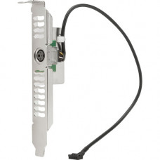 HP Mounting Bracket for Workstation K0A25AA