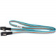 HPE Mini-SAS/Mini-SAS HD Data Transfer Cable - 13.12 ft Mini-SAS/Mini-SAS HD Data Transfer Cable for Storage Device - Mini-SAS HD - Mini-SAS - Fan-out Cable K2R04A