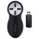 Kensington Wireless Presenter - (without Laser) - TAA Compliance K33373US