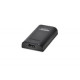 Kensington VU4000 USB graphics adapter 3840 x 2160 pixels Black - TAA Compliance K33988WW