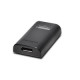 Kensington VU4000D USB 3.0 DisplayPort Black - TAA Compliance K33989WW